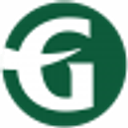 Grandy House Corporation logo