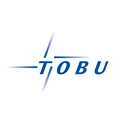 Tobu Railway Co., Ltd. logo