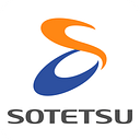 Sotetsu Holdings, Inc. logo