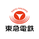 Tokyu Corporation logo