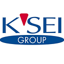 Keisei Electric Railway Co., Ltd. logo