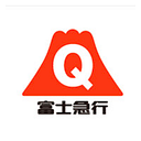 Fuji Kyuko Co., Ltd. logo