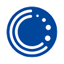 Chichibu Railway Co., Ltd. logo