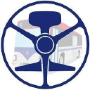 Niigata Kotsu Co., Ltd. logo