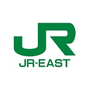 East Japan Railway Company logo