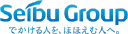 Seibu Holdings Inc. logo