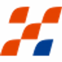 Higashi Twenty One Co., Ltd. logo