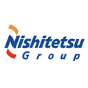 Nishi-Nippon Railroad Co., Ltd. logo