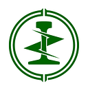 Hiroshima Electric Railway Co.,Ltd. logo