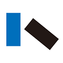 Kintetsu Group Holdings Co.,Ltd. logo