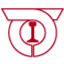 Kobe Electric Railway Co., Ltd. logo