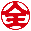 Maruzen Showa Unyu Co., Ltd. logo