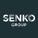 SENKO Group Holdings Co., Ltd. logo