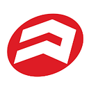 NIKKON Holdings Co.,Ltd. logo