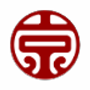 Kyogoku unyu shoji Co., Ltd. logo