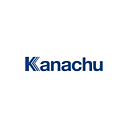 Kanagawa Chuo Kotsu Co., Ltd. logo