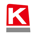 Kawasaki Kisen Kaisha, Ltd. logo