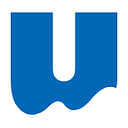 NS United Kaiun Kaisha, Ltd. logo