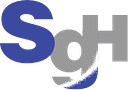 SG Holdings Co.,Ltd. logo