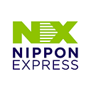 Nippon Express Holdings,Inc. logo