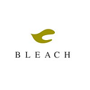 Bleach, Inc. logo
