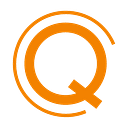 Qualtec Co.,Ltd. logo