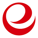 Seyfert Ltd. logo