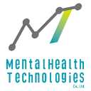 Mental Health Technologies Co.,Ltd. logo