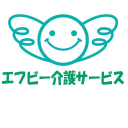 FB Care Service Co.,Ltd. logo