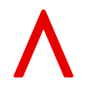 ASNOVA Co., Ltd. logo