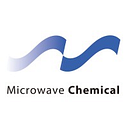 Microwave Chemical Co., Ltd. logo