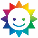Sunwels Co.,Ltd. logo