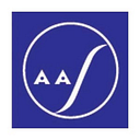 Asia Air Survey Co., Ltd. logo