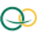 Emimen Co. Ltd. logo