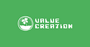 Value Creation Co. Ltd. logo