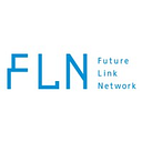 Future Link Network Co.,Ltd. logo