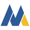 Media Research Institute,Inc. logo