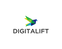 DIGITALIFT Inc. logo