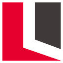 Livero Inc. logo