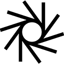ProjectHoldings, Inc. logo