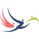 People, Dreams & Technologies Group Co., Ltd. logo