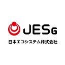 Japan Ecosystem Co., Ltd. logo