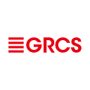 GRCS Inc. logo