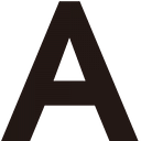 AB&Company Co.,Ltd. logo