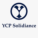 YCP Holdings (Global) Limited logo