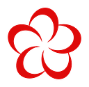 CS-C.Co.,Ltd. logo