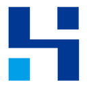 Yamashita Health Care Holdings,Inc. logo