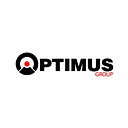 Optimus Group Company Limited logo