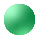 Valuence Holdings Inc. logo
