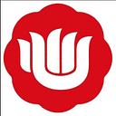 Wagokoro Co., Ltd. logo